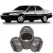 Trizeta-Cambio-Toyota-Camry-93-a-1998-Direito-Esquerdo-Nakata-Veiculo-