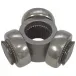 Trizeta-Cambio-Toyota-Hilux-2000-a-2001-Manual-Nakata-Principal