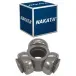 Trizeta-Cambio-Toyota-Hilux-2000-a-2001-Manual-Nakata-Marca