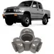 Trizeta-Cambio-Toyota-Hilux-2000-a-2001-Manual-Nakata-Veiculo-adequado
