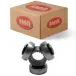 Trizeta-Direita-Chevrolet-Cobalt-Spin-1.8-2012-a-2020-AL583_ALL-Ima-Al
