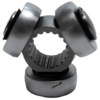 Trizeta-Direita-Chevrolet-Cobalt-Spin-1.8-2012-a-2020-AL583_ALL-Ima-Al