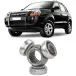 Trizeta-Direita-Hyundai-Tucson-2.0-10-a-2016-Mec-AL590-ALL-Veiculo-ade