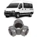 Trizeta-Fiat-Ducato-2006-a-2019-Direito-Esquerdo-Fiat-Veiculo-adequado