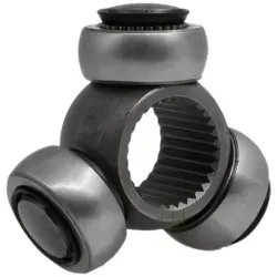 Trizeta-Ford-Corcel-Belina-Del-Rey-Pampa-78-30-Estrias-107-USI-Princip