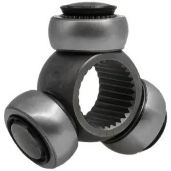 Trizeta-Ford-Corcel-Belina-Del-Rey-Pampa-78-30-Estrias-107-USI-Princip