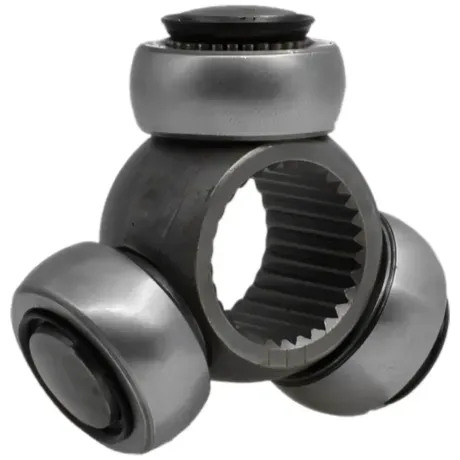 Trizeta-Ford-Corcel-Belina-Del-Rey-Pampa-78-30-Estrias-107-USI-Princip