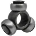 Trizeta-Ford-Corcel-Belina-Del-Rey-Pampa-78-30-Estrias-107-USI-Princip