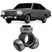 Trizeta-Ford-Corcel-Belina-Del-Rey-Pampa-78-30-Estrias-107-USI-Veiculo