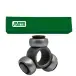 Trizeta-Ford-Corcel-Belina-Del-Rey-Pampa-78-30-Estrias-107-USI-Marca