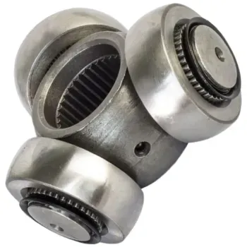 Trizeta-Ford-Ranger-98-a-2003-4x4-34-Estrias-AL38-ALL-Ima-Alli-Princip