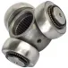 Trizeta-Ford-Ranger-98-a-2003-4x4-34-Estrias-AL38-ALL-Ima-Alli-Princip