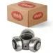 Trizeta-Ford-Ranger-98-a-2003-4x4-34-Estrias-AL38-ALL-Ima-Alli-Marca