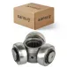 Trizeta-Ford-Ranger-98-a-2003-4x4-34-Estrias-Direito-ESQUERDO-FORD-Mar