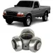 Trizeta-Ford-Ranger-98-a-2003-4x4-34-Estrias-Direito-ESQUERDO-FORD-Vei