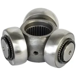 Trizeta-Ford-Ranger-98-a-2003-4x4-34-Estrias-Direito-ESQUERDO-FORD-Pri