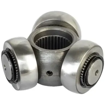 Trizeta-Ford-Ranger-98-a-2003-4x4-34-Estrias-Direito-ESQUERDO-FORD-Pri