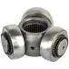 Trizeta-Ford-Ranger-98-a-2003-4x4-34-Estrias-Direito-ESQUERDO-FORD-Pri