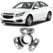 Trizeta-GM-Cruze-1.8-16v-2010-a-2016-Direita-Chevrolet-Veiculo-adequad