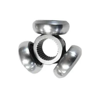 Trizeta-GM-Cruze-1.8-16v-2010-a-2016-Direita-Chevrolet-Principal