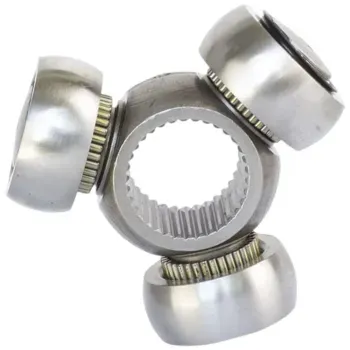 Trizeta-GM-S10-Blazer-2005-a-2012-34-Estrias-37mm-AL520-ALL-Ima-Alli-P