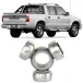 Trizeta-GM-S10-Blazer-2005-a-2012-34-Estrias-37mm-AL520-ALL-Ima-Alli-V