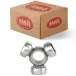 Trizeta-GM-S10-Blazer-2005-a-2012-34-Estrias-37mm-AL520-ALL-Ima-Alli-M