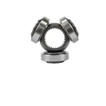 Trizeta-Honda-Fit-2004-a-2008-28-Estrias-33mm-All-Ima-Alli-Principal