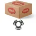 Trizeta-Honda-Fit-2004-a-2008-28-Estrias-33mm-All-Ima-Alli-Marca