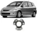 Trizeta-Honda-Fit-2004-a-2008-28-Estrias-33mm-All-Ima-Alli-Veiculo-ade