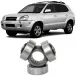 Trizeta-Hyundai-I30-Tucson-2.0-16V-05-a-09-Kia-Sportage-22-Estrias-VTO