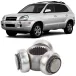 Trizeta-Hyundai-Tuson-04-09-Sportage-05-09-AL588-ALL-Ima-Alli-Veiculo-