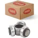 Trizeta-Hyundai-Tuson-04-09-Sportage-05-09-AL588-ALL-Ima-Alli-Marca