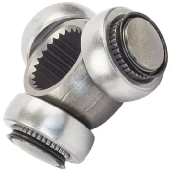 Trizeta-Hyundai-Tuson-04-09-Sportage-05-09-AL588-ALL-Ima-Alli-Principa