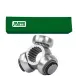 Trizeta-Jac-J2-Hyundai-HB20-1.0-2012-a-2019-Direito-Esquerdo-Marca