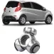 Trizeta-Jac-J2-Hyundai-HB20-1.0-2012-a-2019-Direito-Esquerdo-Veiculo-a