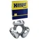 Trizeta-JAC-J3-2012-a-2015-Direito-Esquerdo-VT9081-Marca