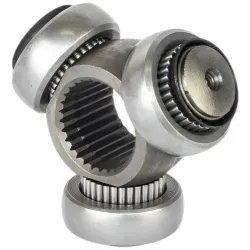 Trizeta-Lateral-Jac-J5-1.5-16V-2011-a-2019-Direito-Esquerdo-Chery-Prin