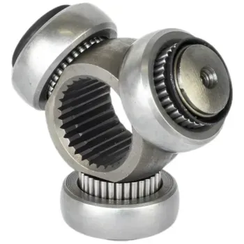 Trizeta-Lateral-Jac-J5-1.5-16V-2011-a-2019-Direito-Esquerdo-Chery-Prin