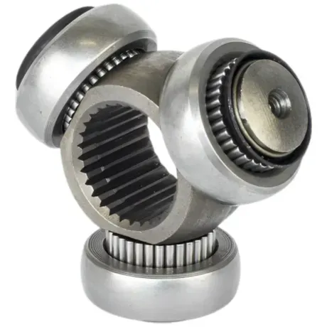 Trizeta-Lateral-Jac-J5-1.5-16V-2011-a-2019-Direito-Esquerdo-Chery-Prin