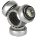 Trizeta-Lateral-Jac-J5-1.5-16V-2011-a-2019-Direito-Esquerdo-Chery-Prin