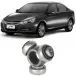 Trizeta-Lateral-Jac-J5-1.5-16V-2011-a-2019-Direito-Esquerdo-Chery-Veic