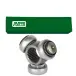 Trizeta-Lateral-Jac-J5-1.5-16V-2011-a-2019-Direito-Esquerdo-Chery-Marc