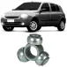 Trizeta-Renault-Clio-Laguna-Megane-Scenic-95-a-2001-Direito-Esquerdo-V