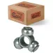 Trizeta-Renault-Clio-Laguna-Megane-Scenic-95-a-2001-Direito-Esquerdo-M