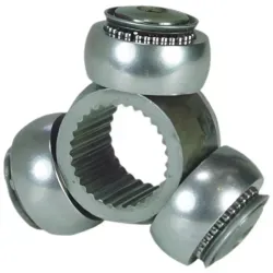 Trizeta-Renault-Clio-Laguna-Megane-Scenic-95-a-2001-Direito-Esquerdo-P