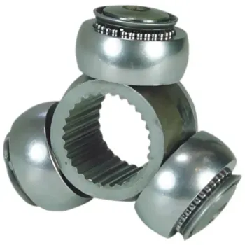 Trizeta-Renault-Clio-Laguna-Megane-Scenic-95-a-2001-Direito-Esquerdo-P