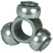 Trizeta-Renault-Clio-Laguna-Megane-Scenic-95-a-2001-Direito-Esquerdo-P