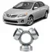 Trizeta-Toyota-Corolla-1.8-16v-2003-a-2019-Direito-Esquerdo-VTO-Veicul