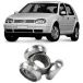 Trizeta-VW-Golf-Passat-Alemao-2.0-99-em-diante-Autostar-Veiculo-adequa
